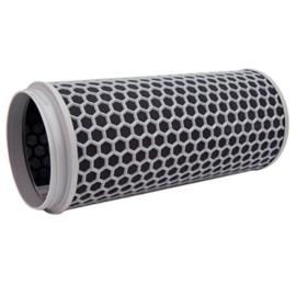 کیت-اکستنشن-رود-Rode-Long-Shotgun-Blimp-Extension-Kit-